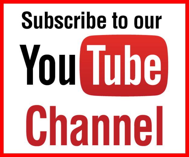 stay connected 7,270fanslike 1,141followersfollow 458followers