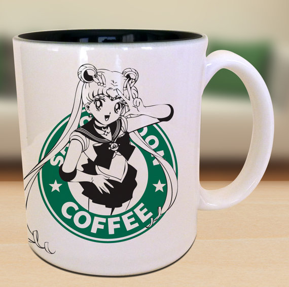 Christmas Gift Ideas for Anime fans - Asia Trend
