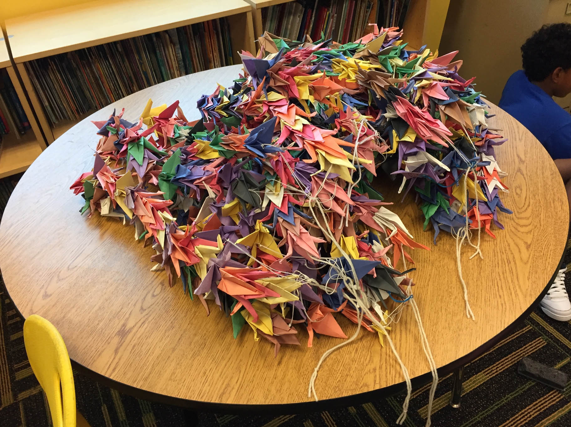 720-paper-cranes-in-all