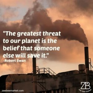 Air_Pollution_QUOTE_large