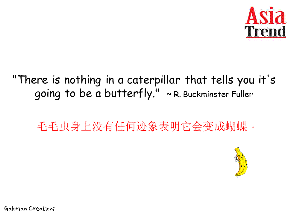 Caterpillar4
