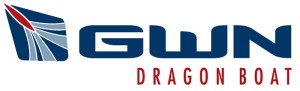 GWN logo