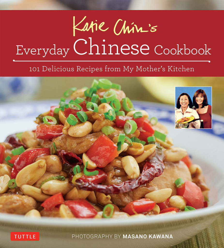 Katie_Chin's_Everyday_Chinese_Cookbook_Frontcover