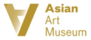 Microsoft Word - AAM PR Zhang Named Curator of Chinese Art_04-20