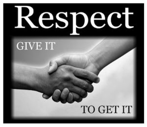 respect-give-it-to-get-it