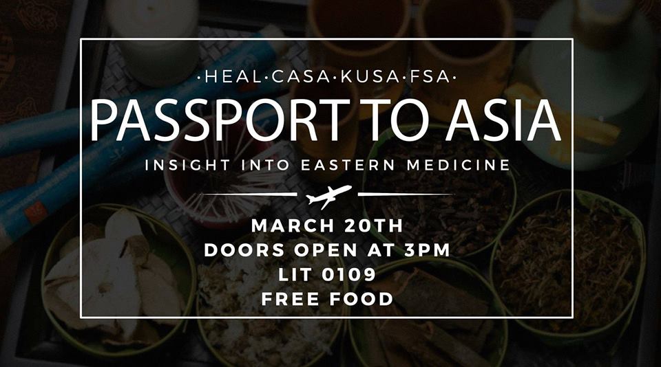 032016_Passport to Asia Insight Into Eastern Medicine