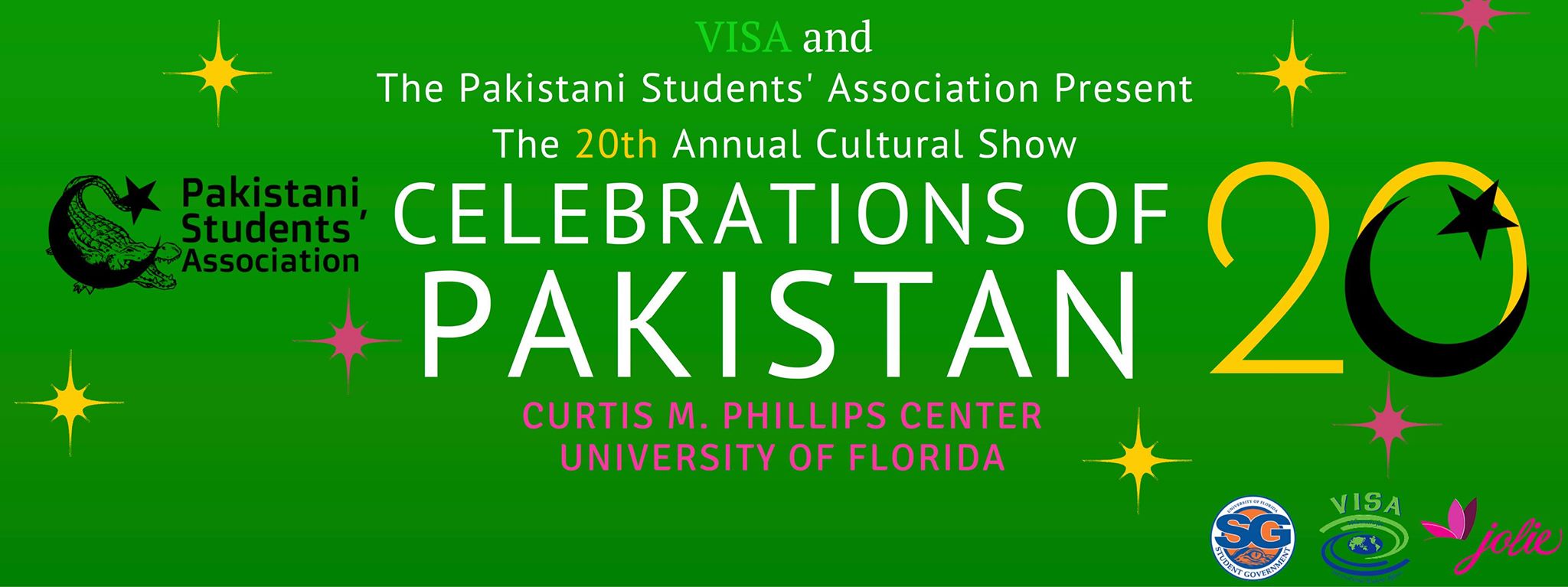 040216_UF PSA's 20th Annual Cultural Show