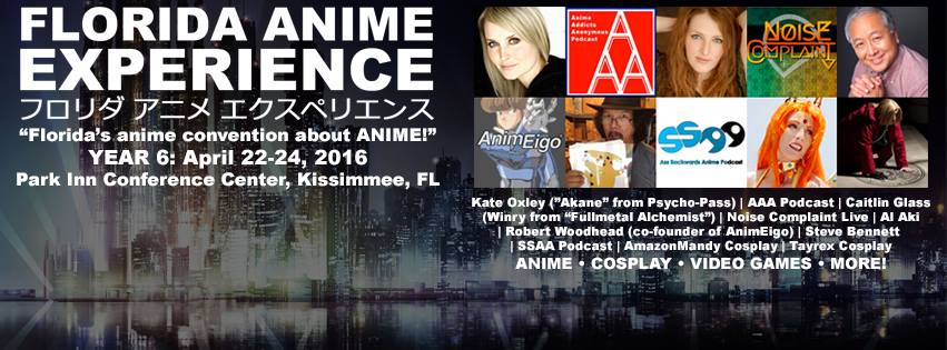 042216_Florida Anime Experience 2016-2
