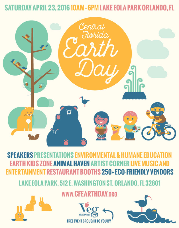 042316_11th annual Central Florida Earth Day