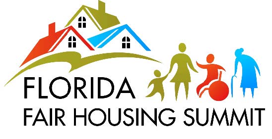 Florida Fair Housing Summit 2016