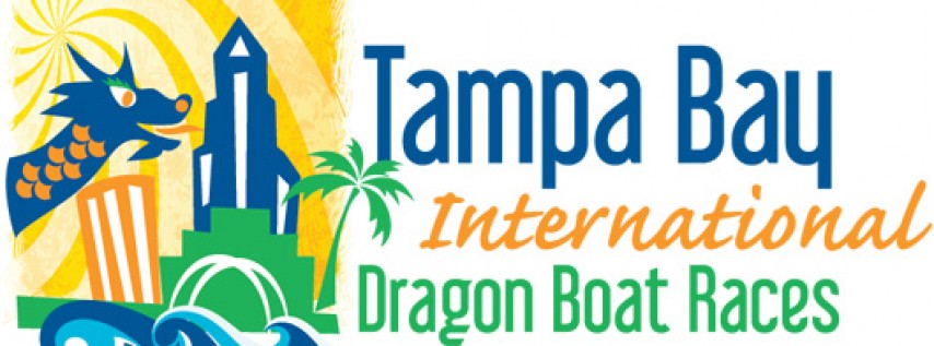 043016_Tampa Bay Dragon Boat