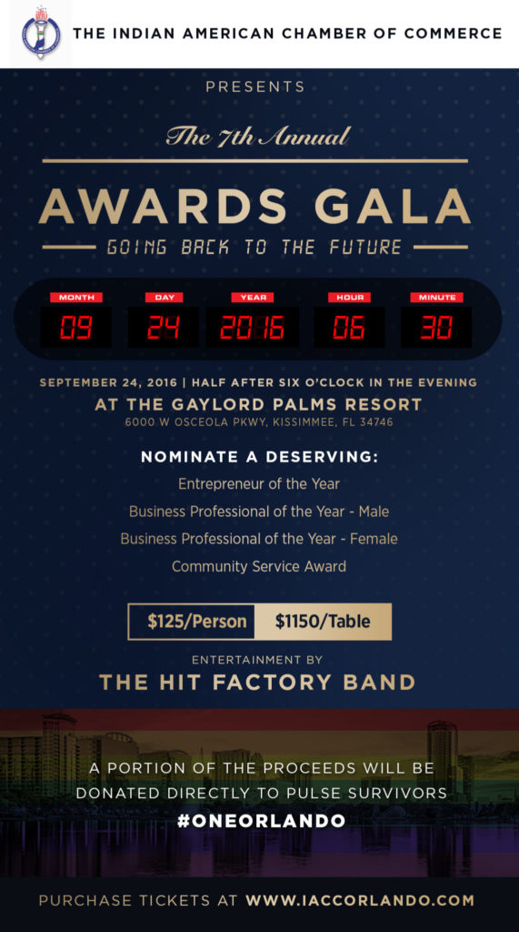 092416_7th Annual Awards Gala 2016-2