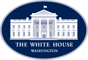 1000px-US-WhiteHouse-Logo.svg_