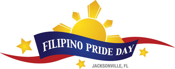 2017 Filipino Pride Day Festival at Jacksonville Landing