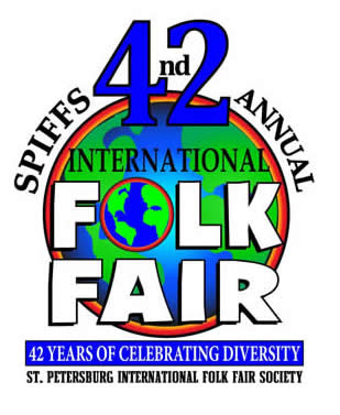 102716_SPIFFS 42th Annual International Folk Fair