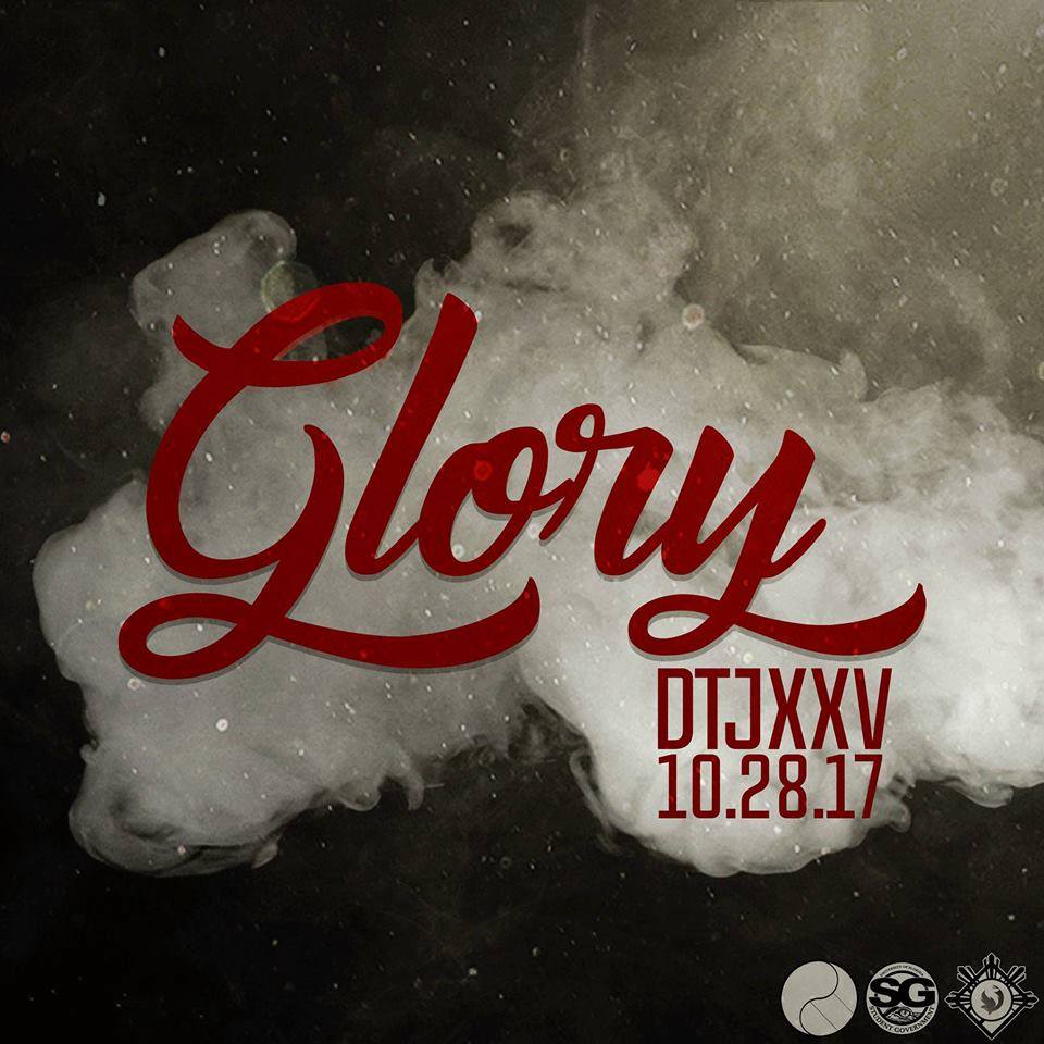 102817_Def Talent Jam XXV: GLORY