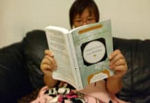 INHERITANCE FROM MOTHER-Echoes of de Beauvoir-Camus-Woolf-in New Novel from Japanese Author Mizumura