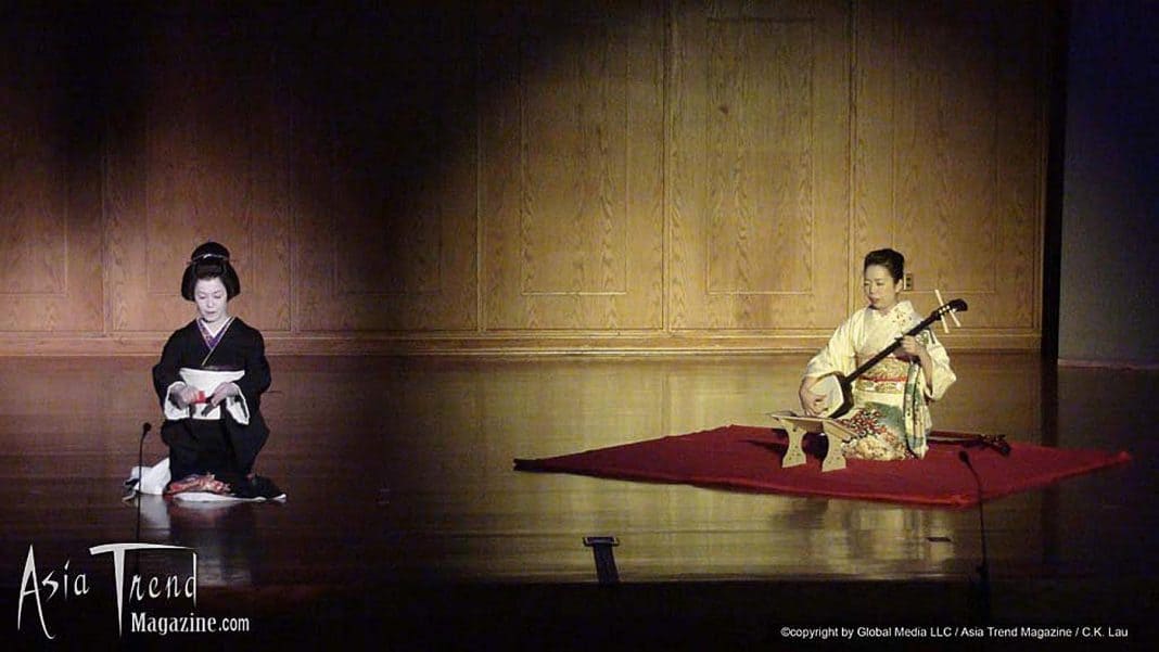 Tomoko_2011 Tomoko Recital