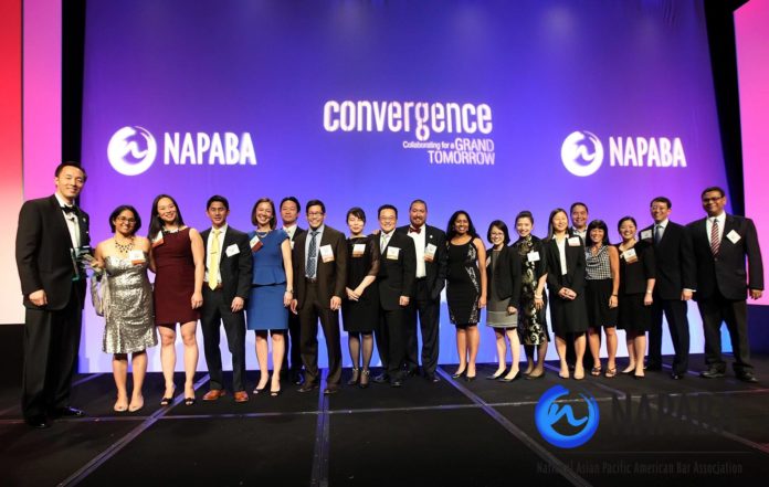 2014-napaba-affiliate-of-the-year-mnapaba
