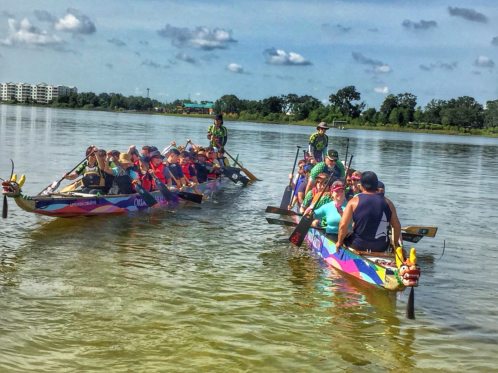 Duanwu Festival