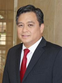 Nhan T. Vu 