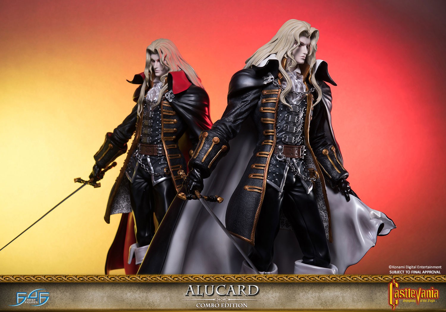 Alucard 