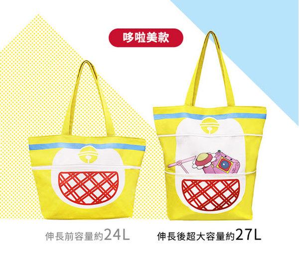 7-Eleven Taiwan Limited Edition Doraemon Merchandise - Asia Trend