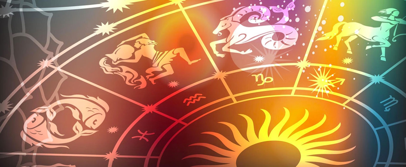 Manish’s Zodiac Signs Predictions - MAY 2019 - Asia Trend