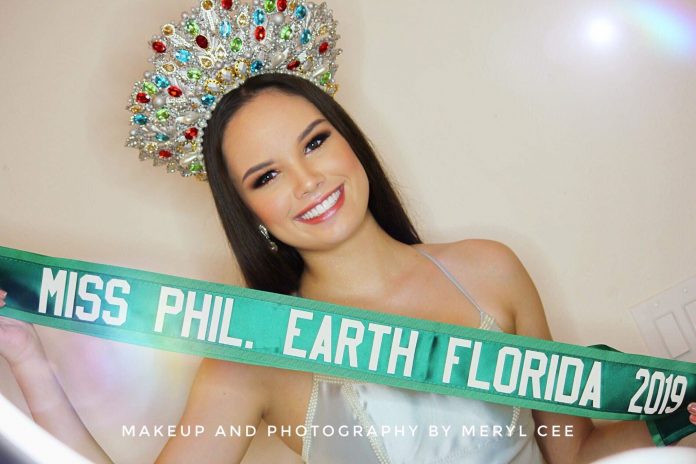 2020 l Miss Philippines Earth - Florida l Shannen Mann  68265940_1348484948639469_4748124918829285376_n-696x464