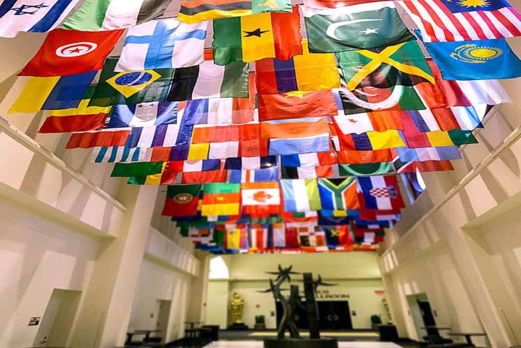 ucf-flags-2