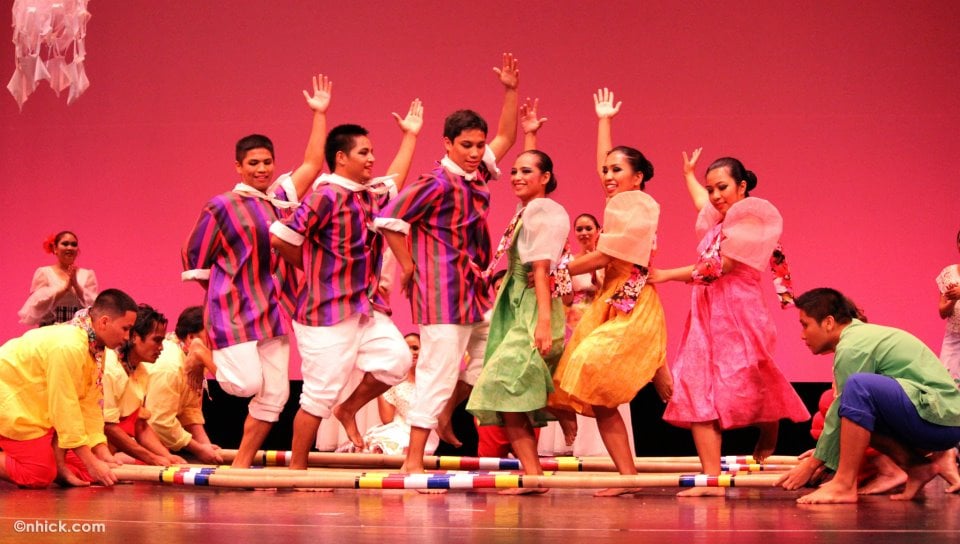 filipino-culture-dance