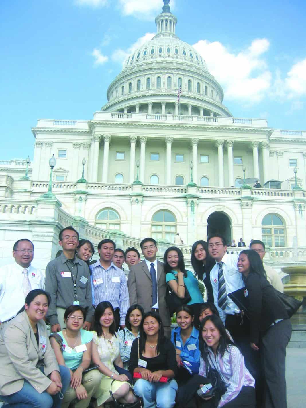 VAYLC05_CapitolHillDay0130