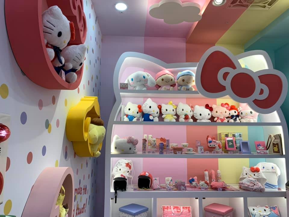https://asiatrend.org/wp-content/uploads/2021/02/Hello-Kitty-Cafe_04-1.jpg