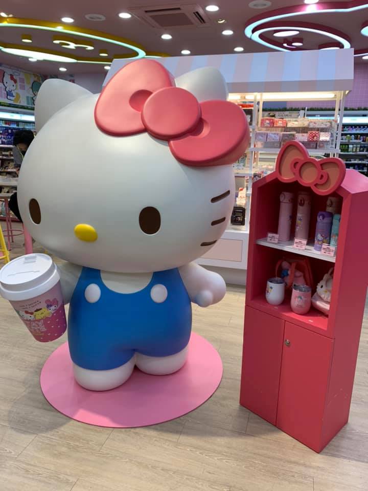 https://asiatrend.org/wp-content/uploads/2021/02/Hello-Kitty-Cafe_08.jpg
