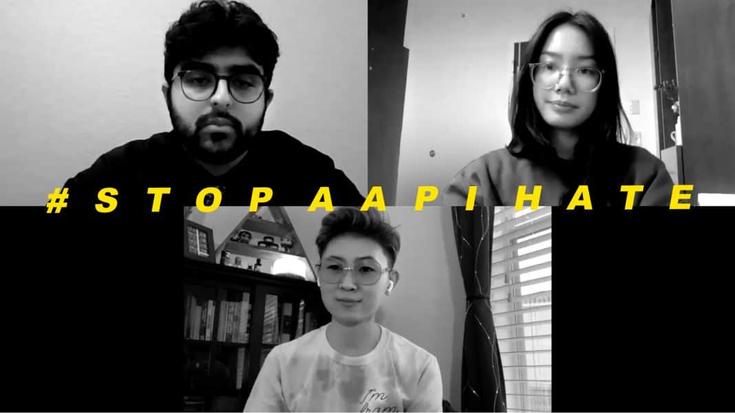 StopAAPIhate