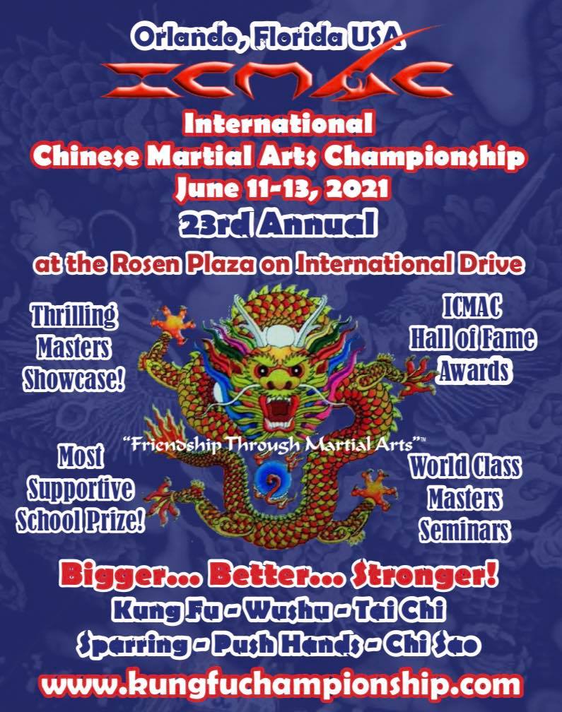 061121_International Chinese Martial Arts Championship