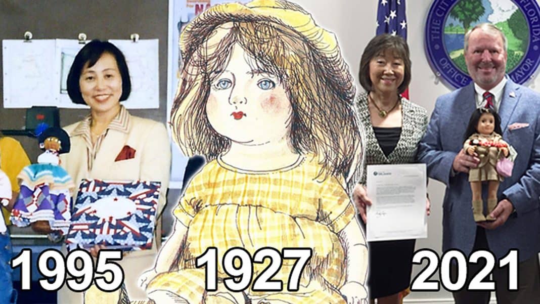 Friendship-Doll-Timeline-696x392 Friendship Doll