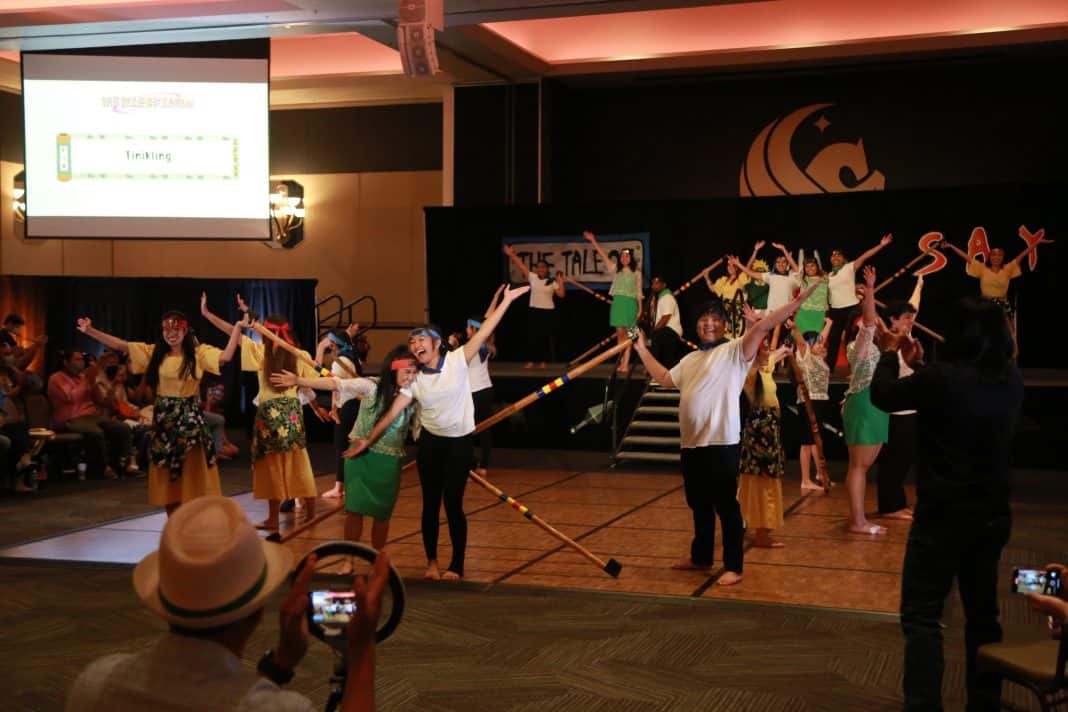 IMG_8398 FSA @ UCF Sayaw Show
