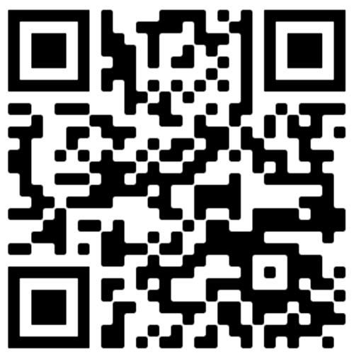 ACT QR code