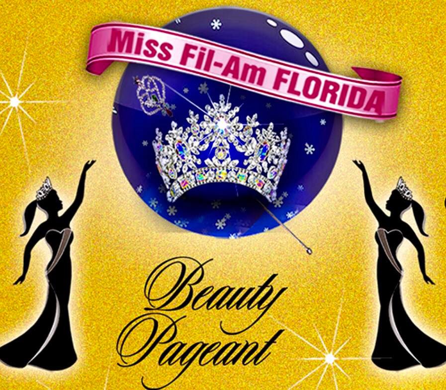 MFAF Beauty, Brains and Culture 2022