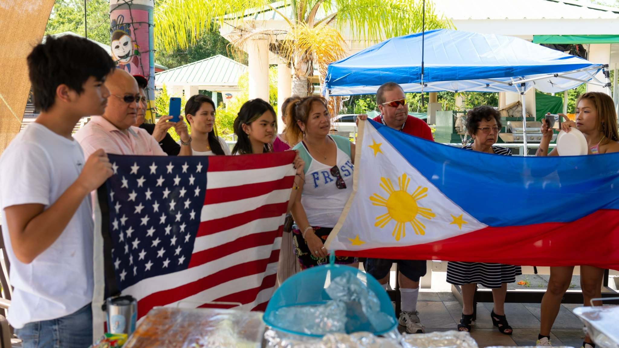 PHILIPPINE INDEPENDENCE DAY CELEBRATION IN TAMPA_01