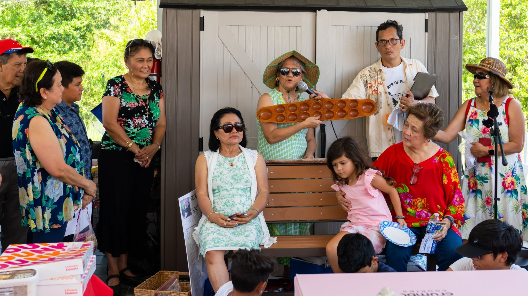 PHILIPPINE INDEPENDENCE DAY CELEBRATION IN TAMPA_01