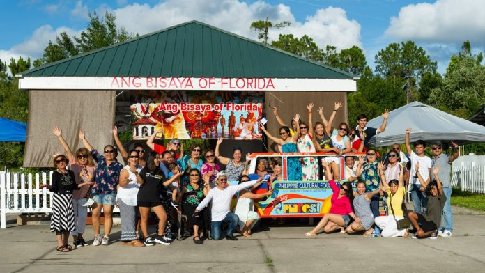 PHILIPPINE INDEPENDENCE DAY CELEBRATION IN TAMPA_01