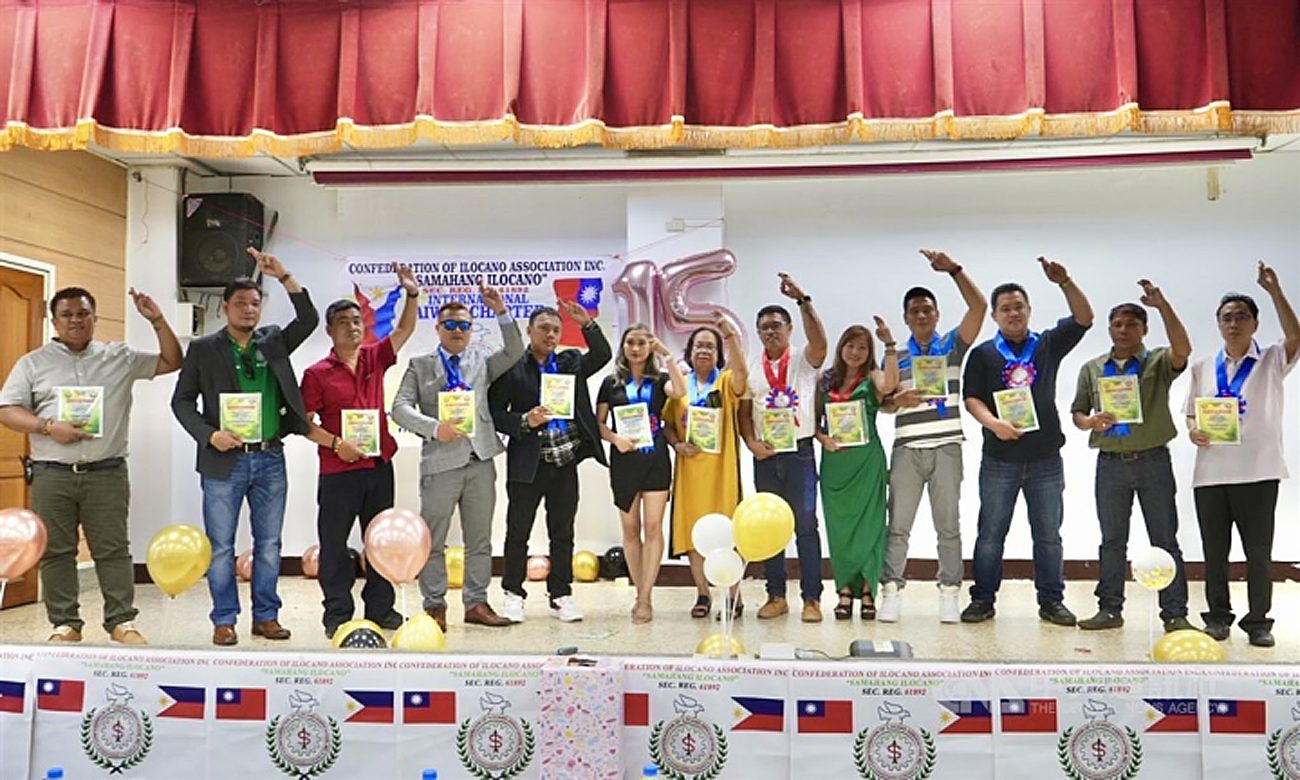 Patsy J-lo (@patsyjlo) • Instagram photos and videos, image size:1300x780