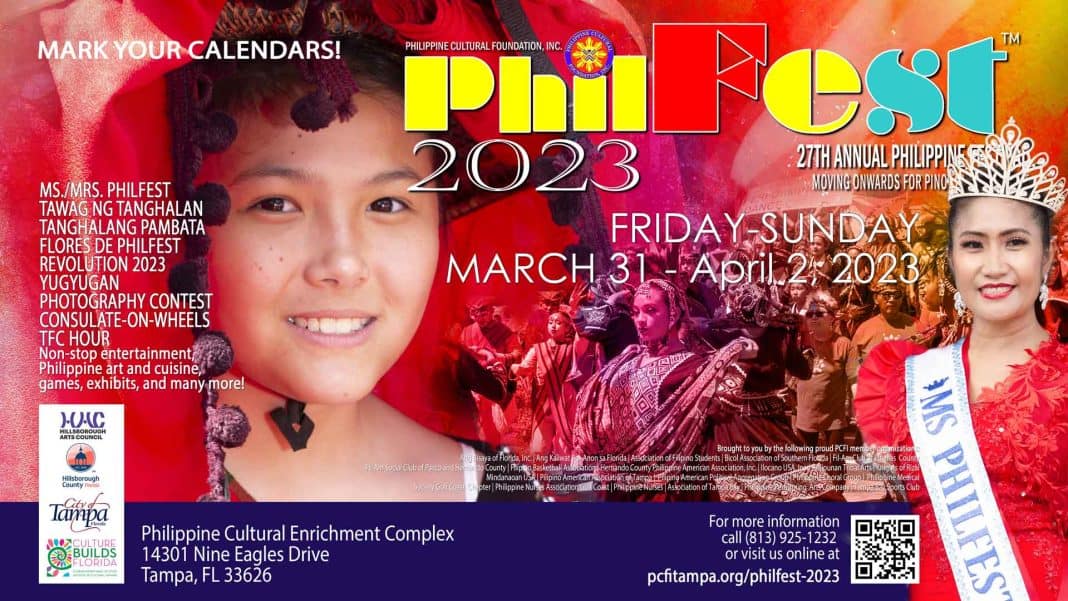 033123_PhilFest PhilFest 2023