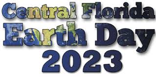 Central Florida Earth Day