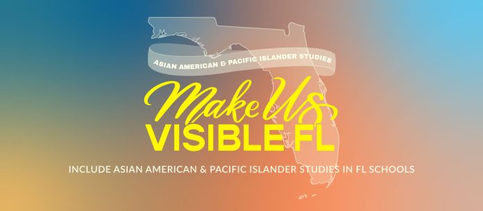 Make Us Visable FL