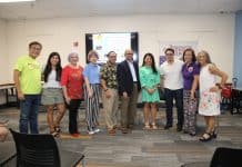 Celebrate AAPI Heritage Month With FusionFest’s MYGration Films FusionFest’s MYgration Films