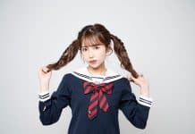 ‘Singing Cosplayer Hikari’, who ended her activity at the end of last year, changed her name to ‘Hikari Hinata’, and resumes her activities as a singer and influencer! Singing Cosplayer Hikari