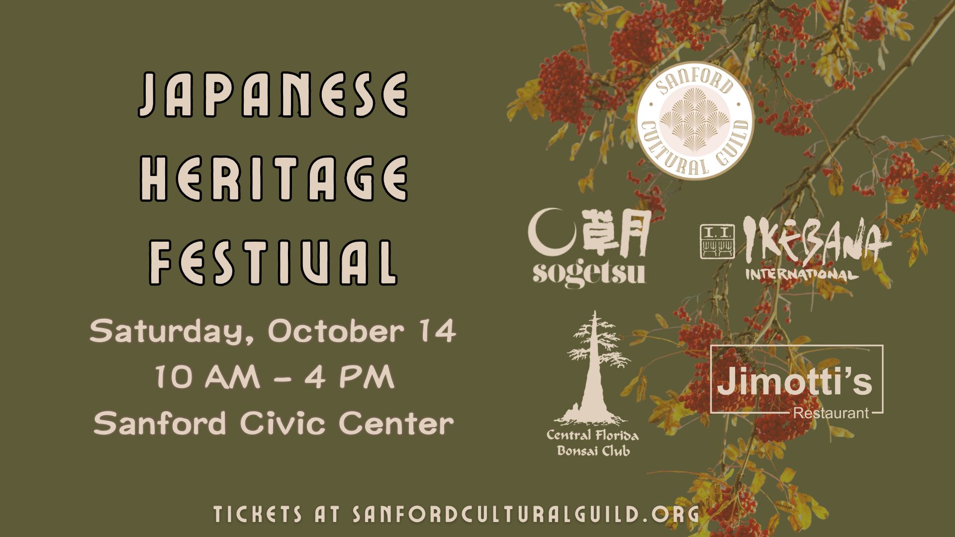 101423_Japanese Heritage Festival